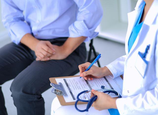 Kalın Bağırsak Kanseri