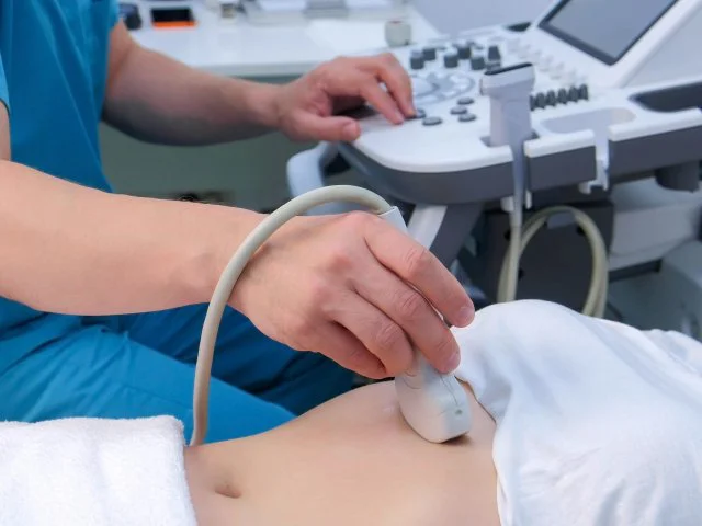 Mide Küçültme Ameliyatları