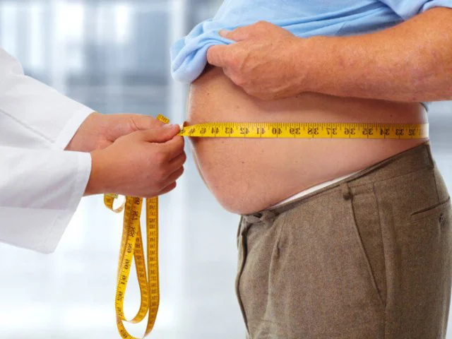 Tüp Mide Ameliyatı: Yeniden Sağlıklı Bir Yaşam