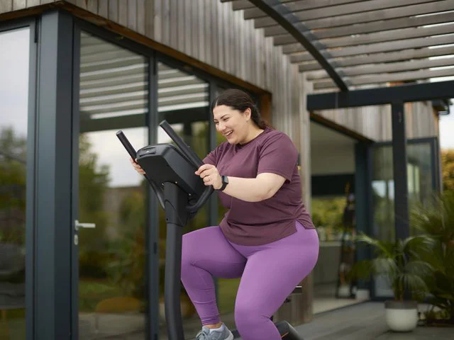 Obezite: Sağlık Sorunlarının Gölgesindeki Büyüyen Tehlike